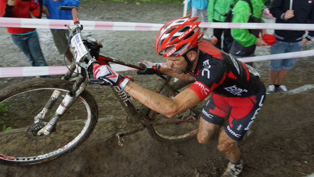 Alexandre_Moos_Swiss_Bike_Challenge_2012