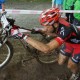 Alexandre_Moos_Swiss_Bike_Challenge_2012