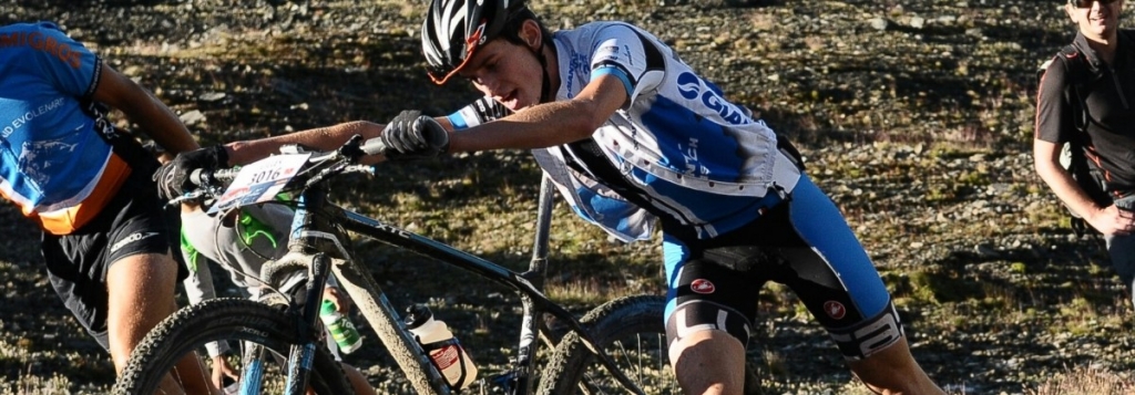 sportograf-68447635-1