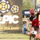 Annika Langvad & Ariane Kleinhans of Spur-Specialized  win stage 2 of the 2016 Absa Cape Epic Mountain Bike stage race from Saronsberg Wine Estate in Tulbagh, South Africa on the 15th March 2016

Photo by Gary Perkin/Cape Epic/SPORTZPICS

PLEASE ENSURE THE APPROPRIATE CREDIT IS GIVEN TO THE PHOTOGRAPHER AND SPORTZPICS ALONG WITH THE ABSA CAPE EPIC

{ace2016}