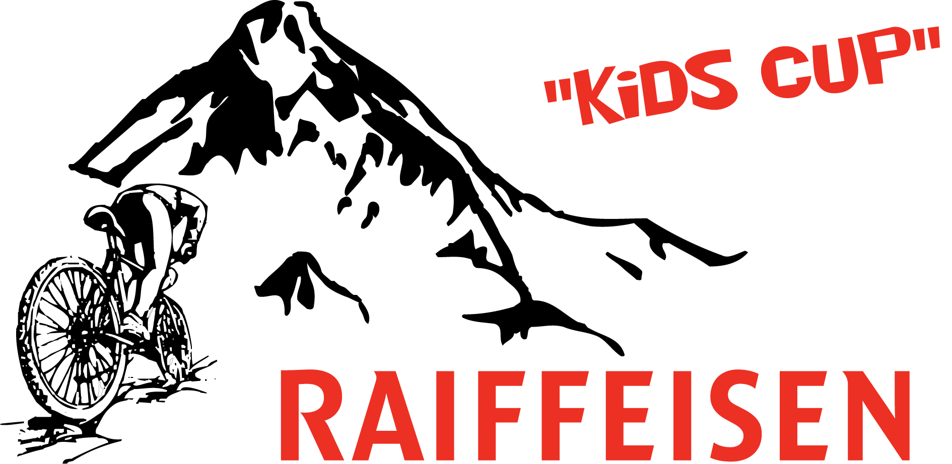 logo_Raid_kidscup_Raiffeisen