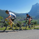 24. Eiger Bike Challenge am Samstag, 13. August 2022 in Grindelwald.
Foto Martin Platter