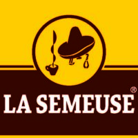 Logo_LaSemeuse_Quadri