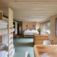 250509 Ferpecle_156