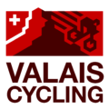 VALAIS-CYCLING_Logotype_RGB_Vertical_2L