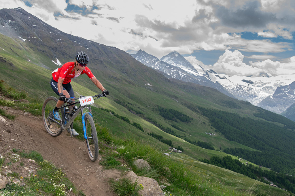 5c637729-3634-48c9-b42d-507f1b841bbb_rw_1200